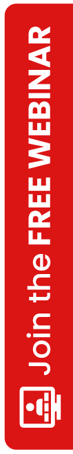 Join the Free Webinar